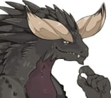 smugnergi