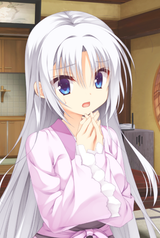 yoshino3