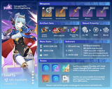 Ineffa-Infographic-1536x1229