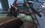 WoWScrnShot_102620_144941