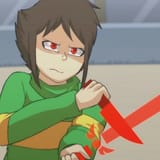 GT-Chara