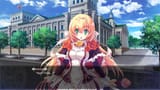 Alicia huh fate unmei [sound=https%3A%2F%2Ffiles.catbox.moe%2Fk740mm.mp3](35729)