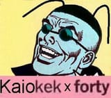 40kek