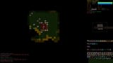 2025-08-06-200114_1920x1080_scrot