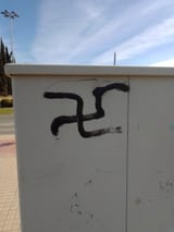 Esvastica_teruel