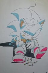 D1ECvcgXcAAea8N