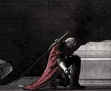 kneelte