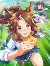 tex_support_card_30027