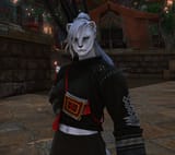 2025-08-05 18-12-55 ffxiv_dx11