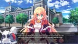 [sound=https%3A%2F%2Flitter.catbox.moe%2Fiolqwu8uzk9tw2mq.mp3]