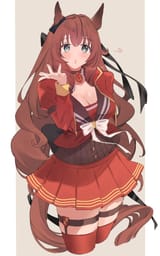 1753901176819623m