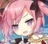 1613163638383