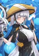 __goddess_of_victory_nikke_drawn