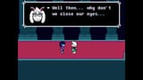 how-does-ralsei-know-that-we-the-soul-can-astral-project-to-v0-r0mdkqsjzb8f1