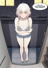 __jeanne_d_arc_alter_fate_and_1_more_drawn_by_hyperbudd__7b50e17c2dbc0dd5a7984e2104710141