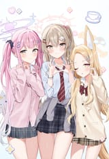 __mika_seia_and_nagisa_blue_archive_drawn_by_mochiko_uyu_omochi__18b1973f2e2517b61d70699303b5da91