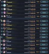 FUCK THIS META