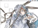 [twitter] shuuya_kikou—2025.08.06—1953120543139361126—GxrgyEeW8AEJ9rl