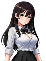sdtesting015