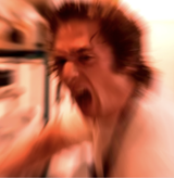 1728704124814015