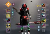 darthhunter