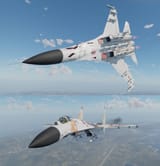 flankerski