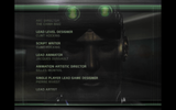 13566111_20250805072105_1