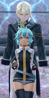 196a9c499fe91-screenshotUrl