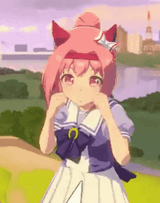 digi_akuma - 1942808456987373694 (1)