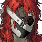 Aleph