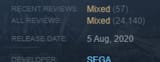 Pso2 NGSHIT