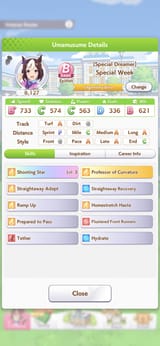 E19BD144-69AA-4342-9B12-016F7DADDFED