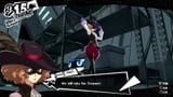 Persona 5 Royal_20220323135123