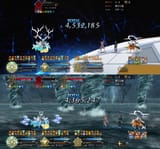 Screenshot_20250806_141345_com.aniplex.fategrandorder