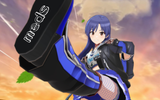 185829