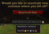 546435343523