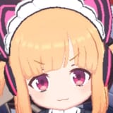 1735172071353