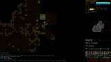 2025-08-06-202601_1920x1080_scrot