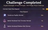 982349823498