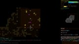 2025-08-06-202651_1920x1080_scrot