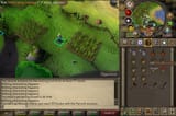 Screenshot_5137