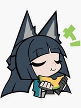 48111