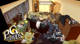 Persona General