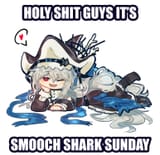 SSS