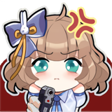 hinamomo-8g