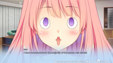 Screenshot_441