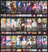 79d082ad599631aa2966818abf3b30e8c969abc5