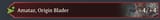 ShadowverseWB_sUFnzay2NJ