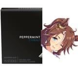 mejirogum