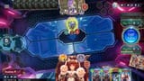 ShadowverseWB_hILrp8gdJw